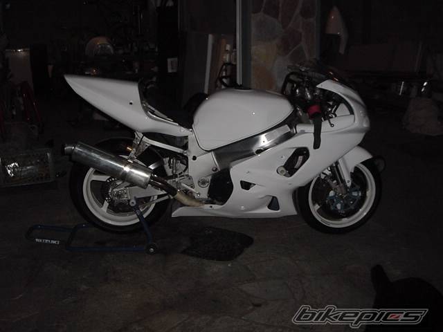 Photo 32693