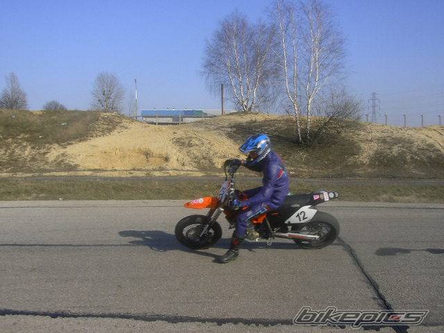 Bike Photo 326930
