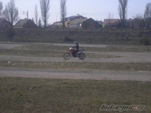 Bike Photo 326932