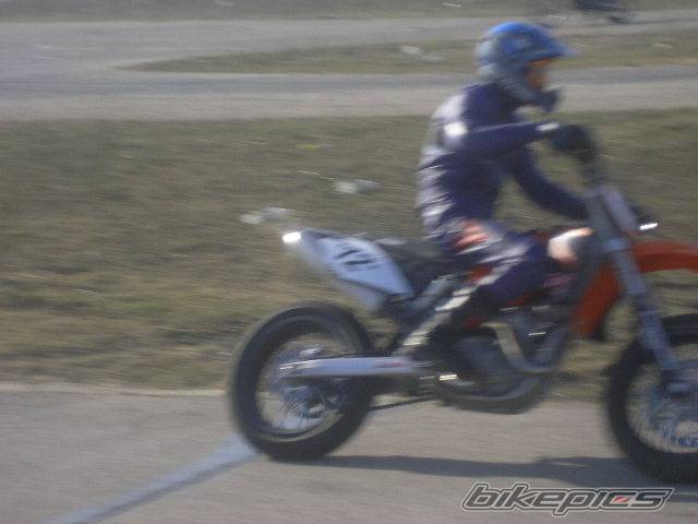 Bike Photo 326933