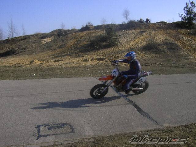 Photo 326934