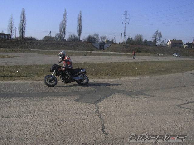 Photo 326937