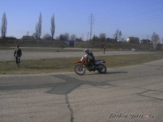 Photo 326938