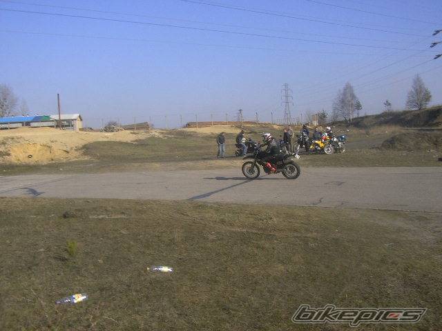 Photo 326939