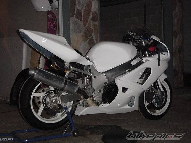 Photo 32694