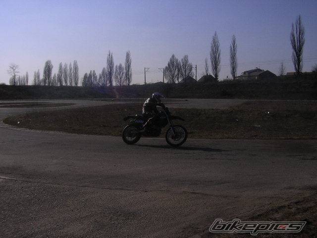 Photo 326940