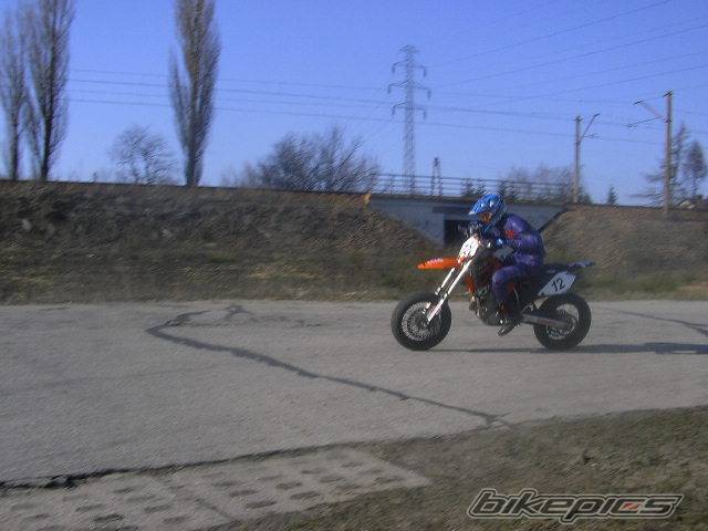 Bike Photo 326941