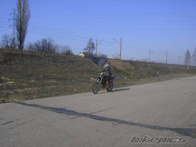 Photo 326942