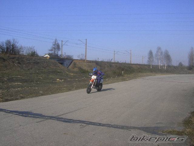 Photo 326943
