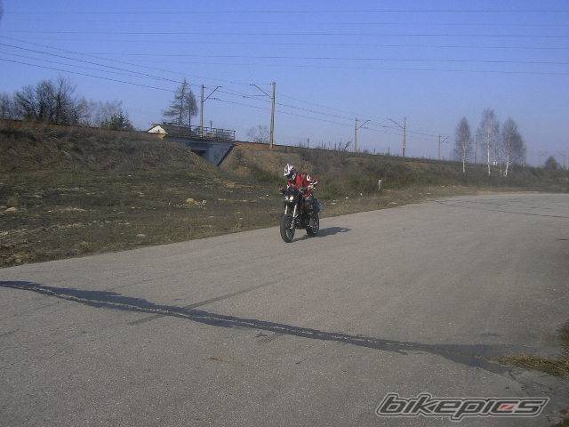 Photo 326944