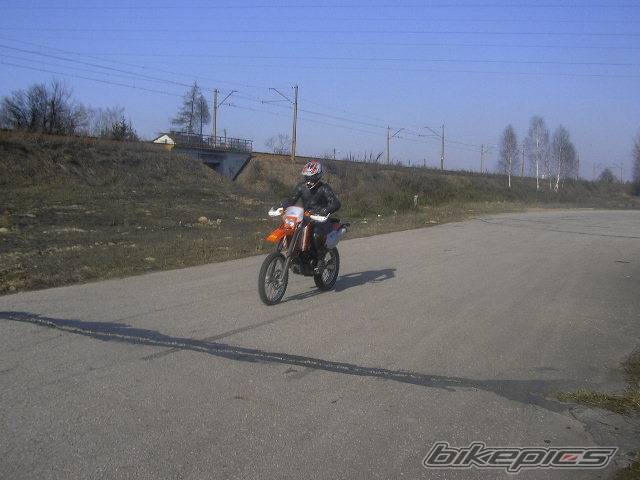 Photo 326946