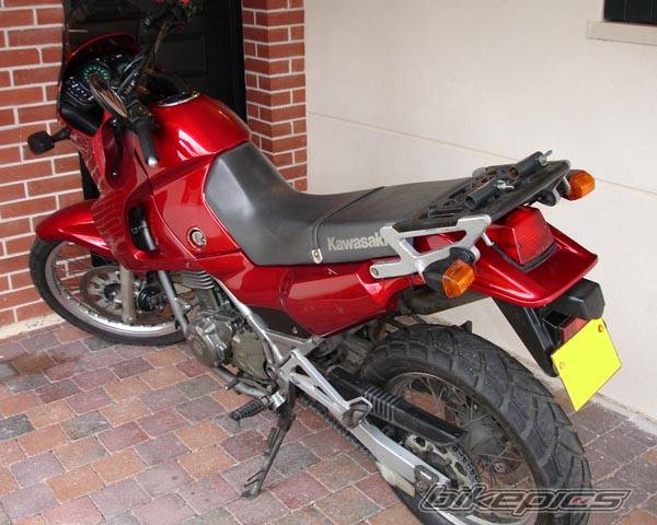 Bike Photo 326947