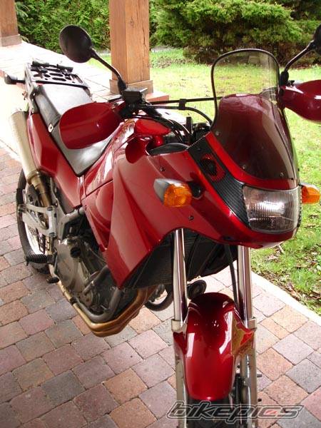 Bike Photo 326948