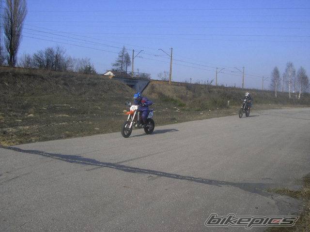 Photo 326949