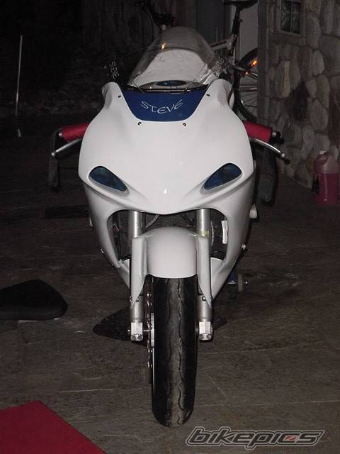 Photo 32695
