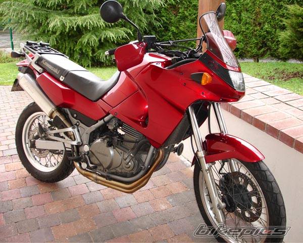 Bike Photo 326950