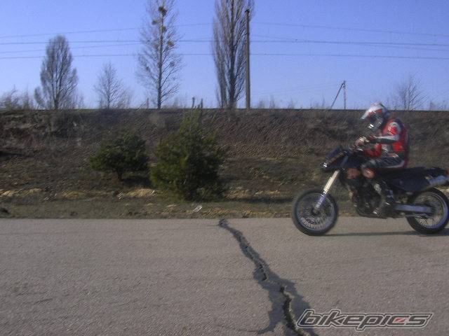 Photo 326951
