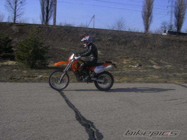 Bike Photo 326954
