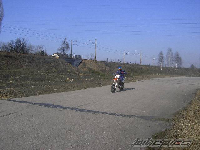 Photo 326955