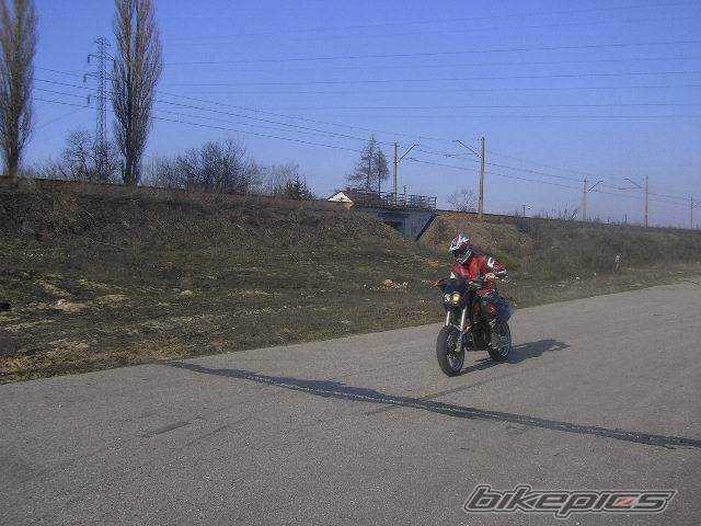 Bike Photo 326956