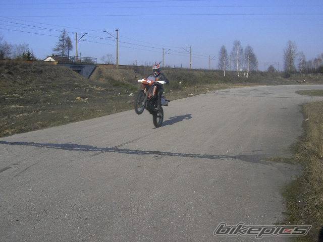 Photo 326957