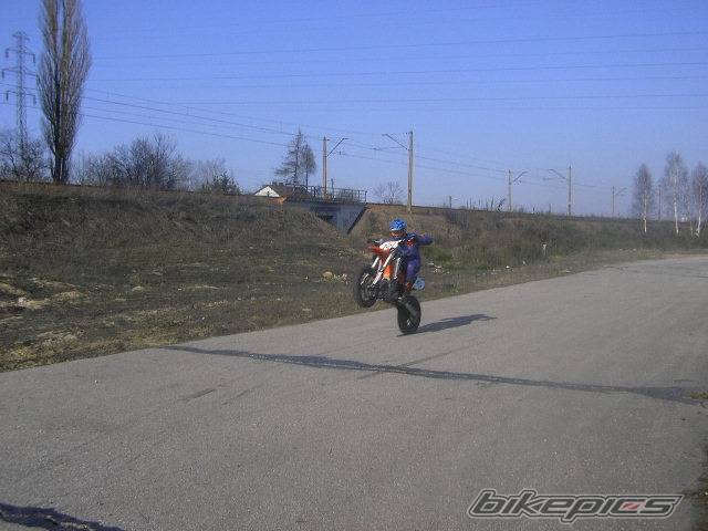 Photo 326958