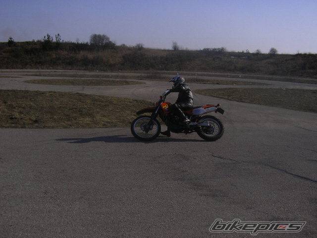 Photo 326959