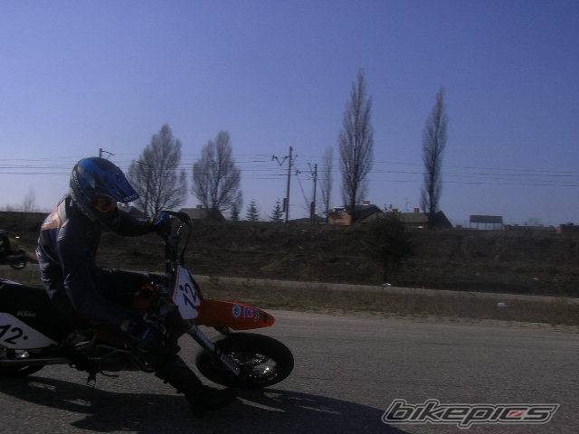 Photo 326960