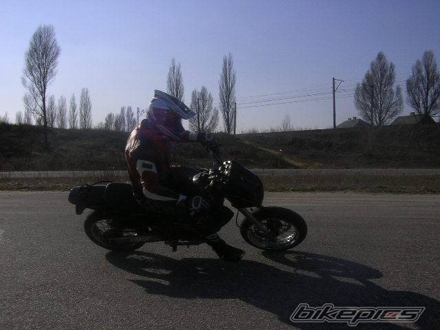 Photo 326962