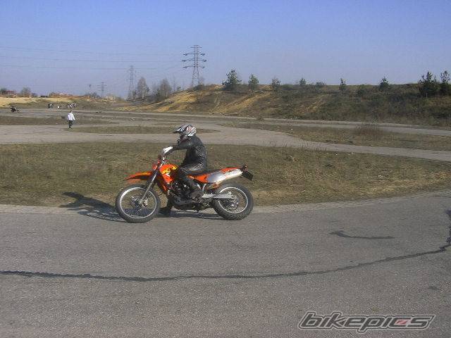 Photo 326963