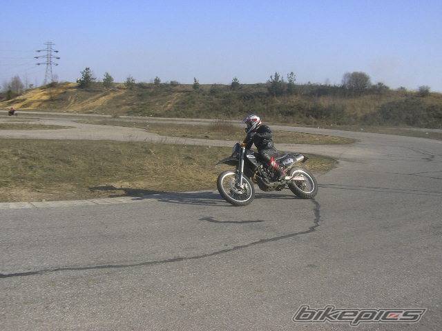 Photo 326964