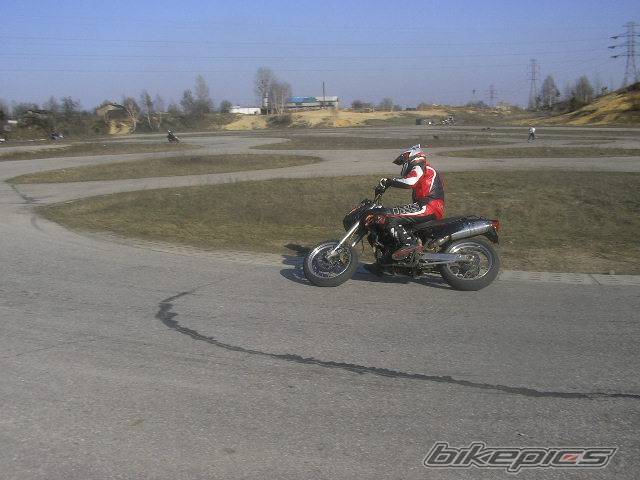 Photo 326965