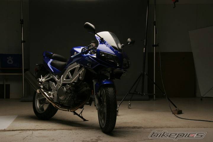 Photo 326966