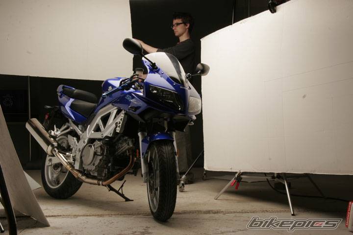 Photo 326967