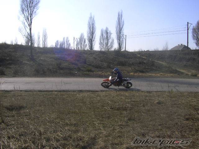 Photo 326969