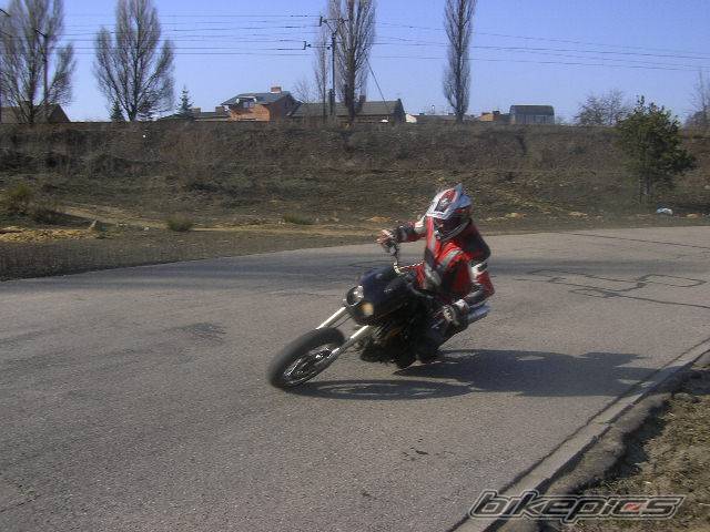 Photo 326971