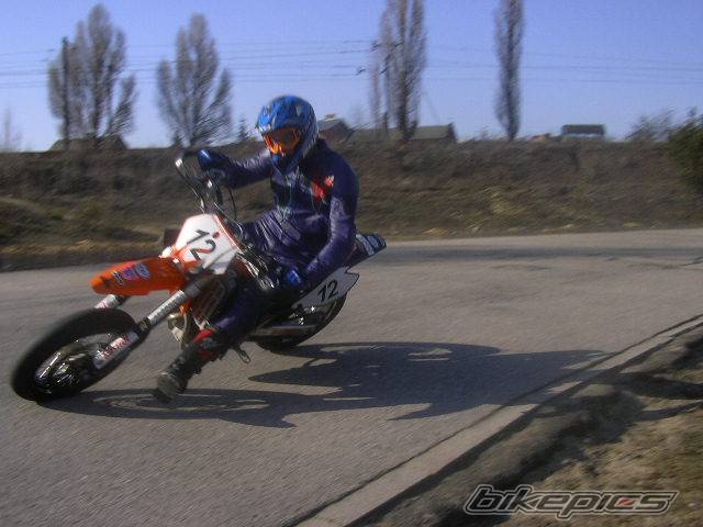 Photo 326972