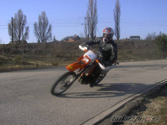 Photo 326973