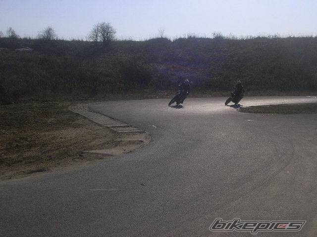 Bike Photo 326975
