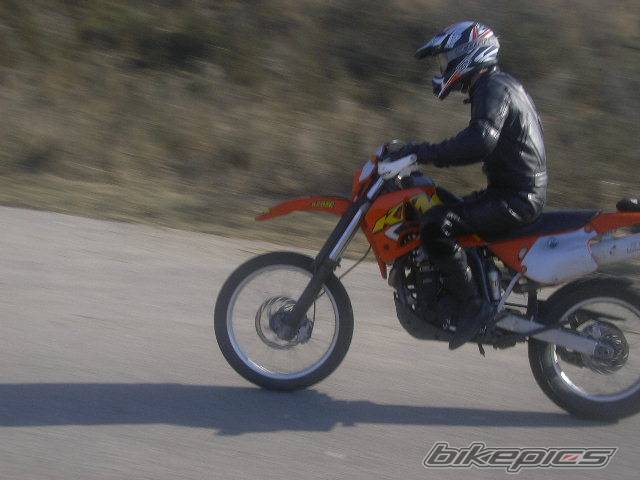Photo 326976