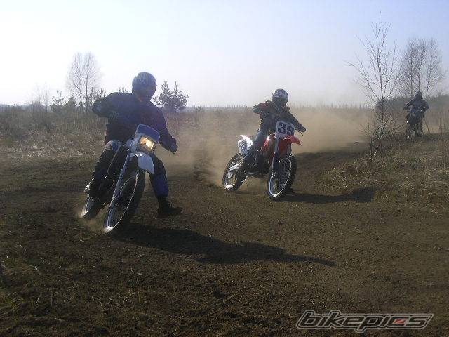 Photo 326979