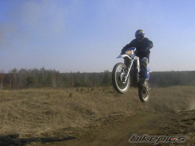 Photo 326982