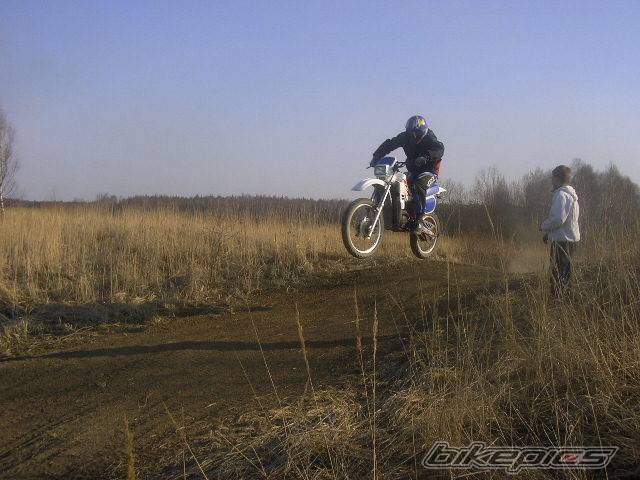 Photo 326992