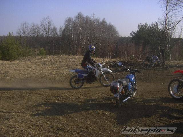 Photo 326995