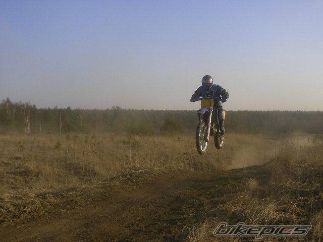 Photo 327003
