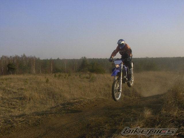 Photo 327007