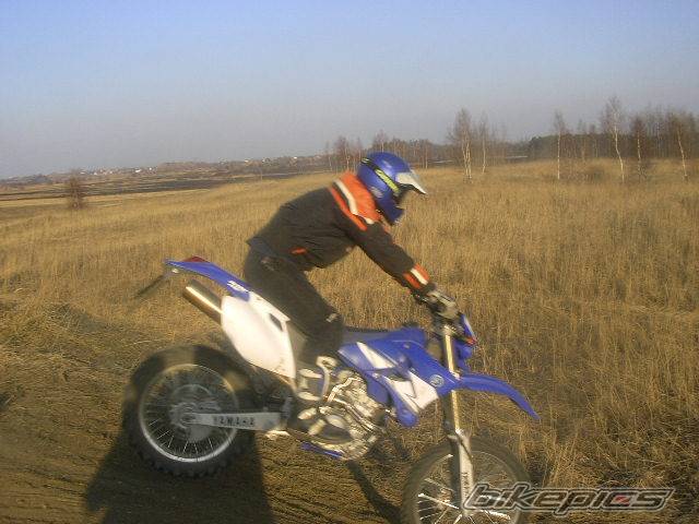 Photo 327010