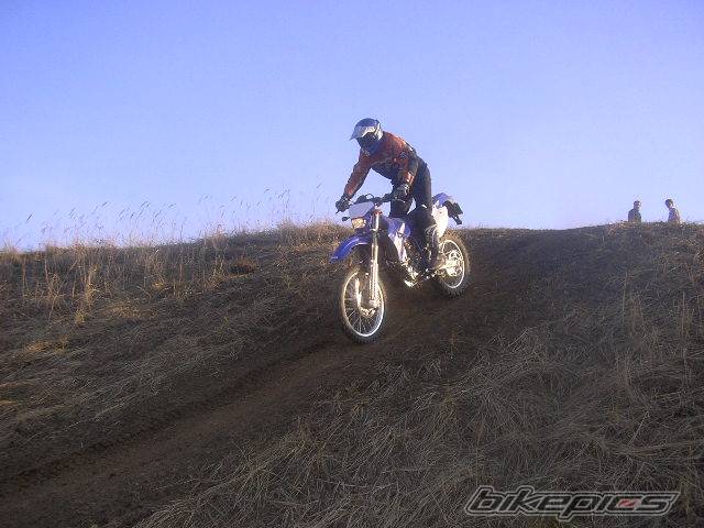 Photo 327021