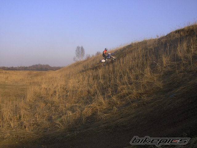 Photo 327022
