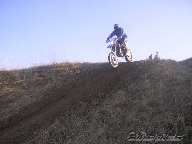 Photo 327024